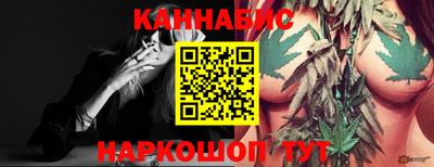 дмт Краснознаменск