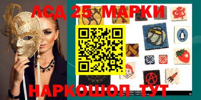 дмт Краснознаменск