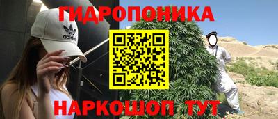 дмт Краснознаменск