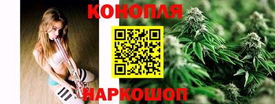 дмт Краснознаменск