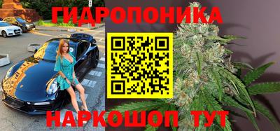 дмт Краснознаменск
